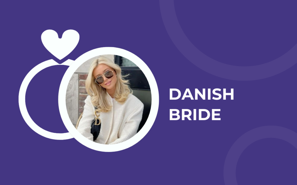 Find Your Danish Bride: A Complete Guide to Online Dating in 2025