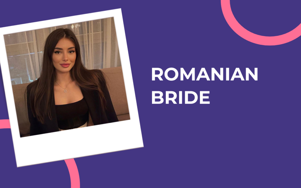 Beautiful Romanian Wives – How to Meet Romanian Brides via Online Dating?