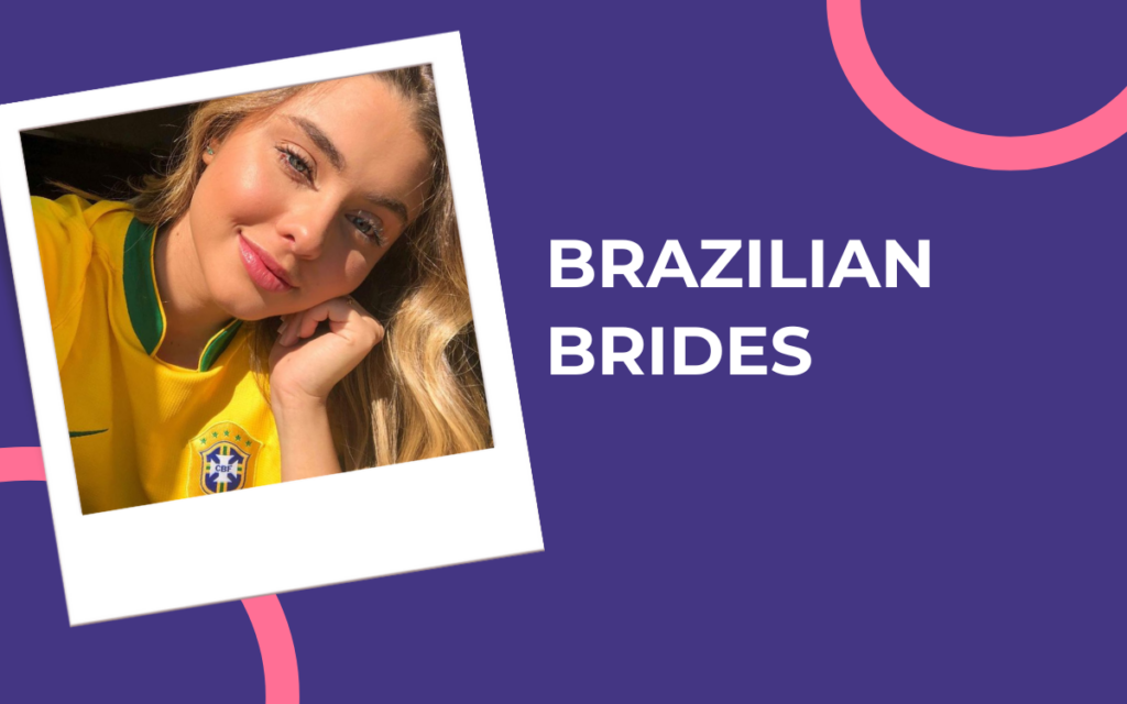 Brazilian Women – How to Find a Brazilian Bride Outside of Brazil?