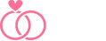 Bridetoyou