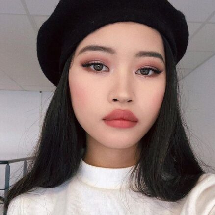 Japanese Women Dating: Meet Single Japanese Women