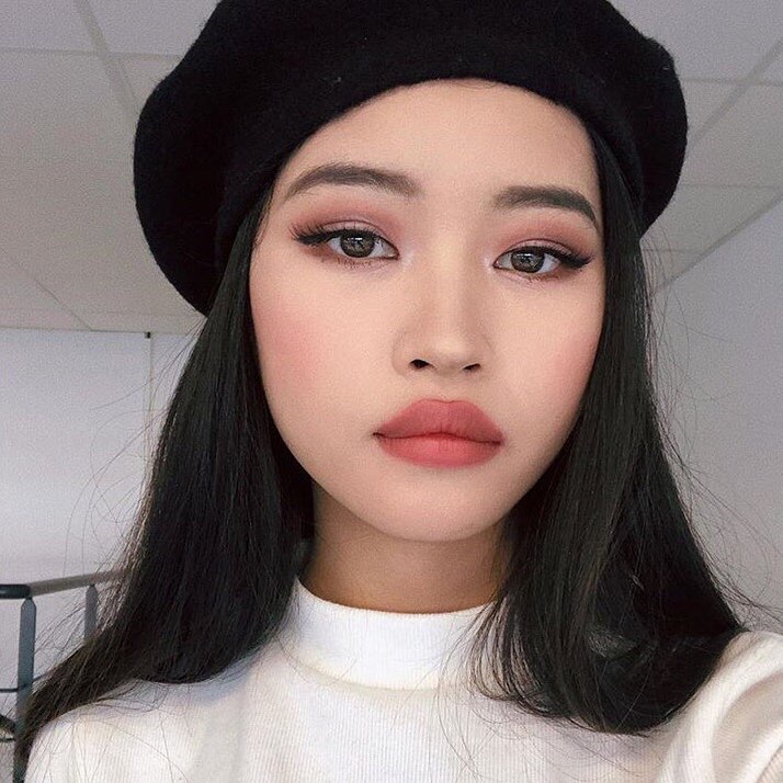 Japanese Women Dating: Meet Single Japanese Women