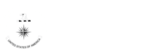CIA
