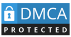 dmca