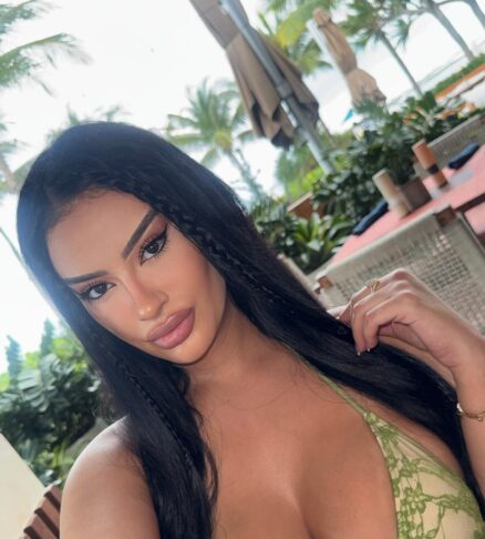 Brazilian Women Dating: Meet Single Brazilian Women