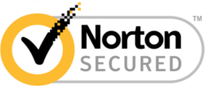 norton
