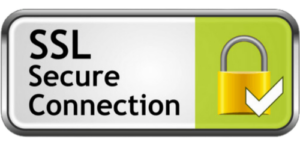 ssl