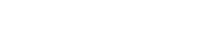 statista