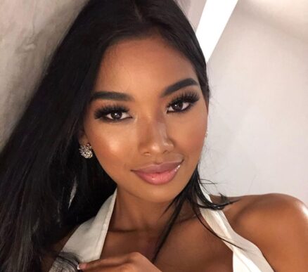 Asian Women Dating: Meet Single Asian Women