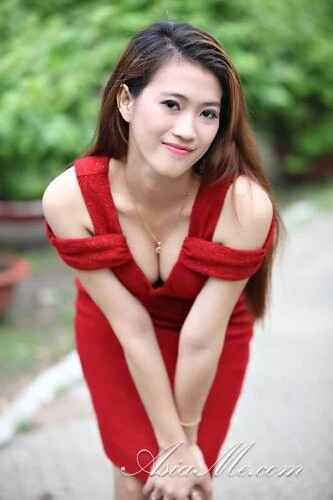 Zou Huaying Profile image 1