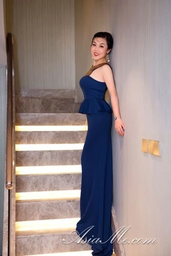 Ying Profile image 3