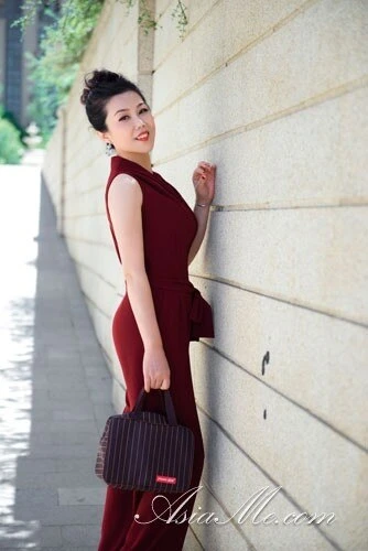 Ying Profile image 2