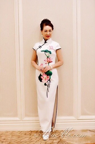 Nana Profile image 3