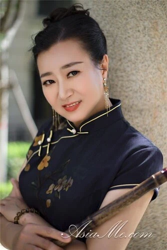 Sara Profile image 3