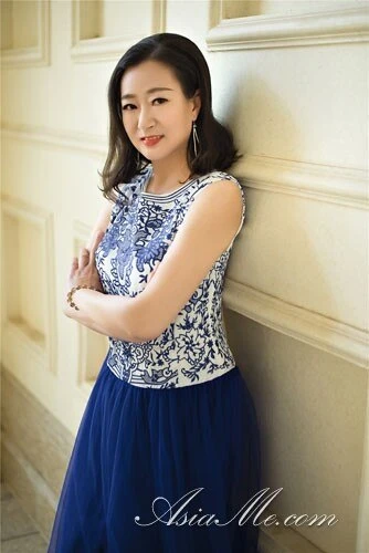 Sara Profile image 1