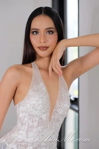 Nart Profile image 2