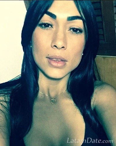 Deisy Profile image 2