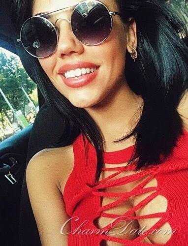 Svetlana Profile image 3