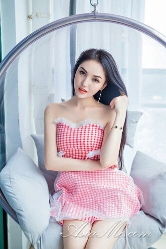 Rong Xing Profile image 3