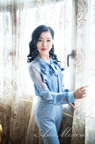 Kara Profile image 3